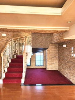 【その他】 | パレスＭ | 5F