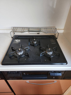 【設備】 | パレスＭ