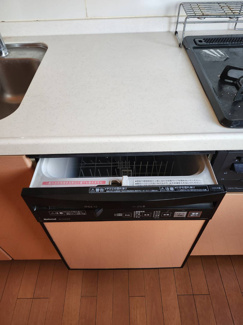 【設備】 | パレスＭ