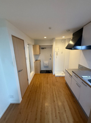 【内装】 | トーア錦糸町マンション