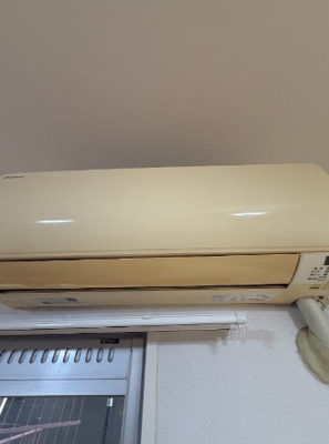 【設備】 | トーア錦糸町マンション