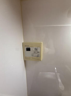 【設備】 | トーア錦糸町マンション