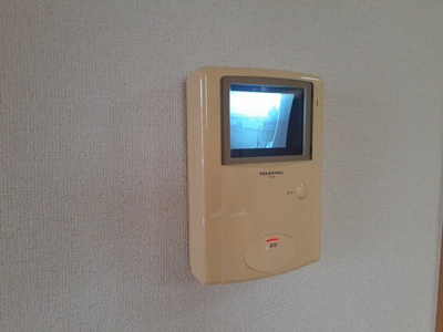 【セキュリティ】 | ボニート