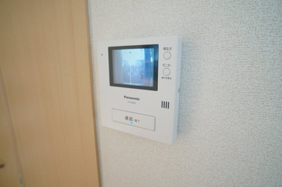 【セキュリティ】 | グラースＡ