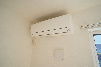 【その他】 | グラースＡ