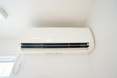 【その他】 | ソーレⅡ