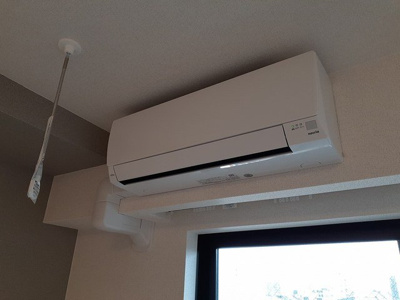 【設備】 | ディアウィン