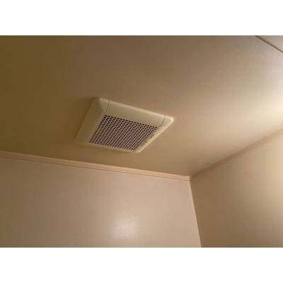 【その他】 | アザレアマンション