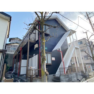 【その他】 | アザレアマンション