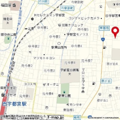 【外観】 | アザレアマンション | 落ち着いた雰囲気の外観です