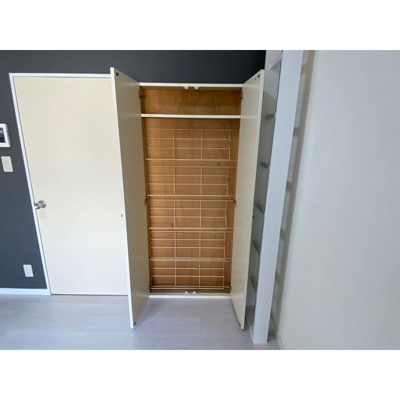 【内装】 | アザレアマンション | 内装です