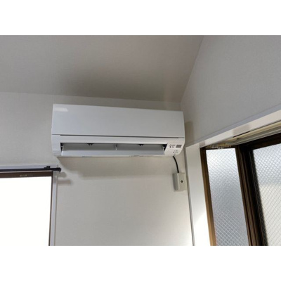 【その他】 | アザレアマンション