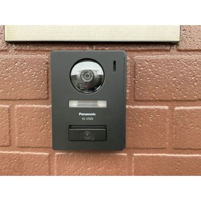 【設備】 | 岡本ハイツ