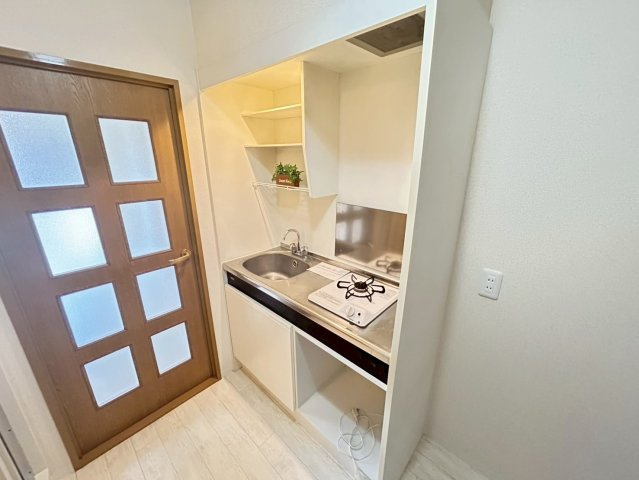 ロイヤルクリヨンのその他