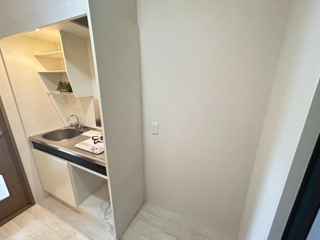 ロイヤルクリヨンのその他