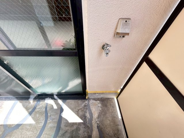 ロイヤルクリヨン