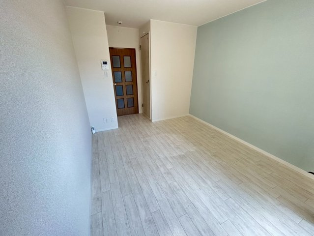 ロイヤルクリヨン