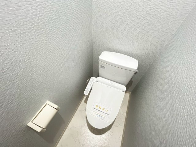 ロイヤルクリヨン