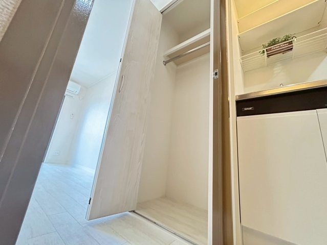 ロイヤルクリヨン