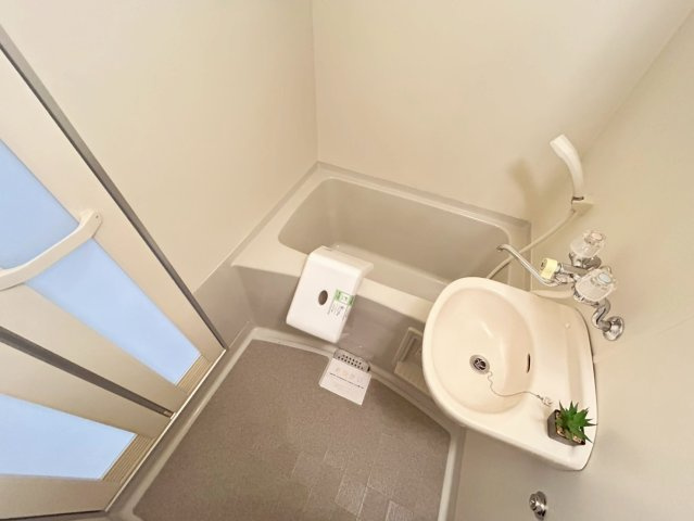 ロイヤルクリヨン