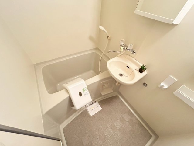 ロイヤルクリヨン