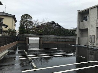 クレイノさつきのその他