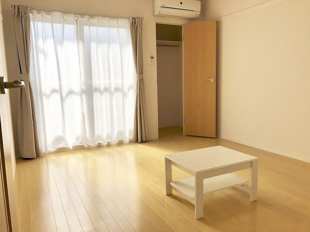 クレイノさつきのその他