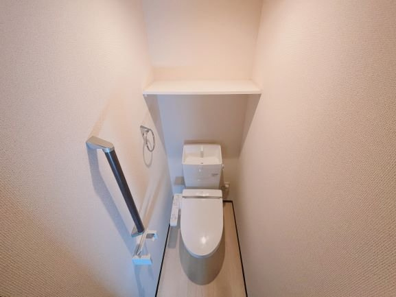 クレイノＡｒｉｎｏⅡのその他