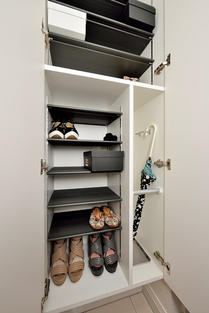 エンクレスト博多PREMIERのその他