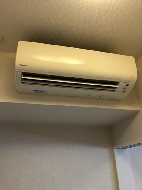 パティオ神田のその他