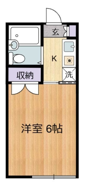 ヴィラ・ロイヤル