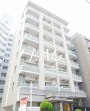 インサイド　レターの画像