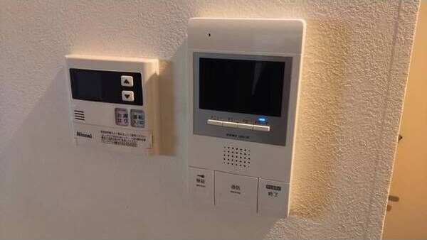 PAZのセキュリティ