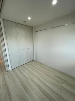 【内装】 | メイクス浅草イースト