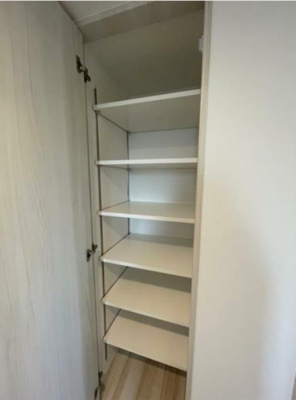 【設備】 | メイクス浅草イースト