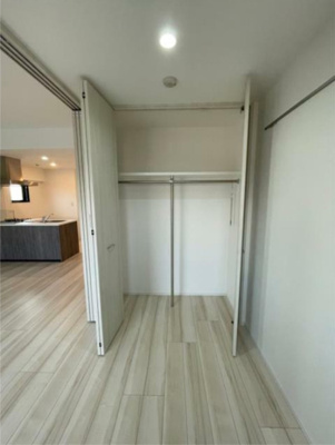 【その他】 | メイクス浅草イースト