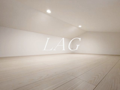 【その他】 | アザーレ・バモス向ヶ丘遊園