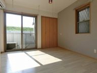 ヴァリアントの画像