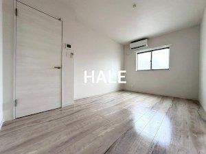 【居間・リビング】 | ベルシア箱崎