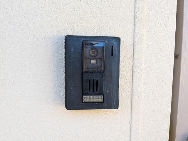 コーポ駅北　IIのその他