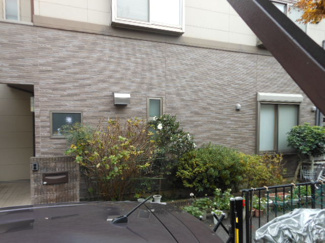 【展望】 | ハイツ伊東