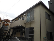 ハイツ伊東の画像