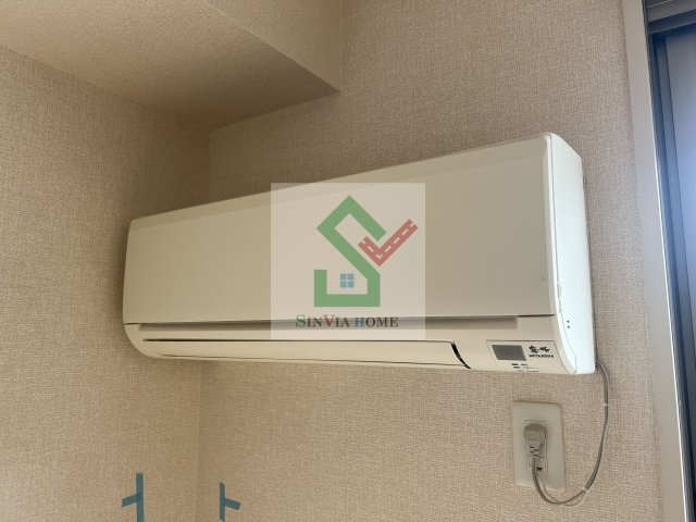 プレジール田無のその他