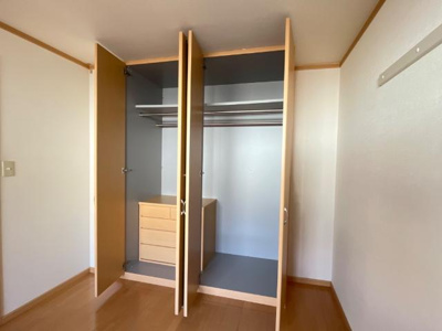 【収納】 | フローラルコンフォース | 北収納