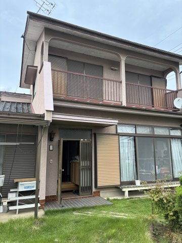  | 宇都宮市城南1丁目土地分譲　（土地借地権付　古屋有）