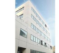 【外観】 | レフューム駒込 | おしゃれな外観です