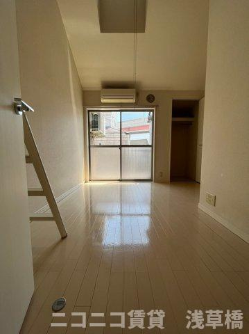 Ｓａｋｕｒａ　一番館の展望