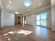 藤阪ハイツB壱号棟の画像