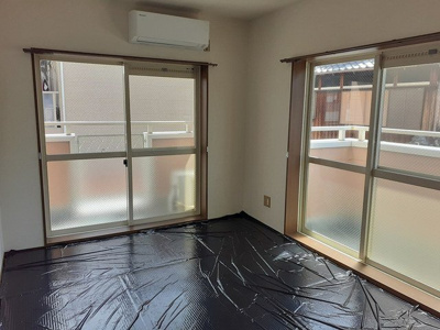 【その他】 | シャルマン