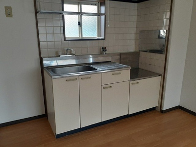 【キッチン】 | シャルマン | キッチンでお料理をお楽しみください